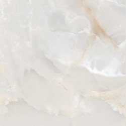 Freesia Griss Rf tile